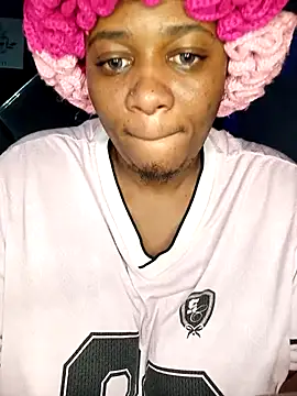 CocoBootyyy's sex show image