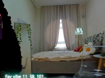 Sexshow-Bild von milf_tea