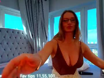 Изображение секс-шоу модели milf_tea Изображение секс-шоу модели milf_tea