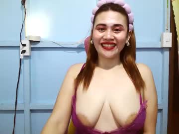 sweetmaria96's sex show image