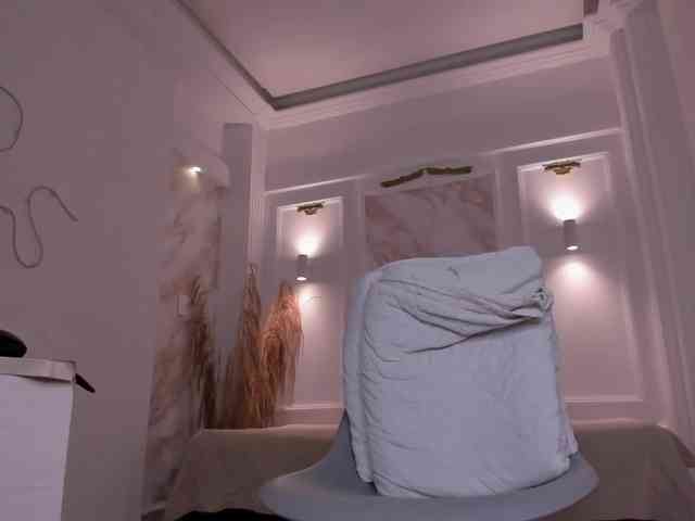 Pamela-78's sex show image Pamela-78's sex show image