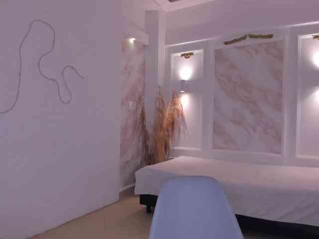 Pamela-78's sex show image Pamela-78's sex show image