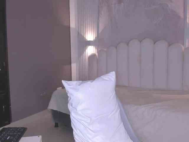 Pamela-78's sex show image Pamela-78's sex show image