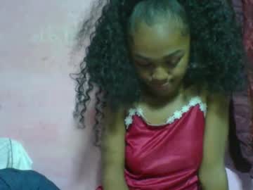 aasera's sex show image