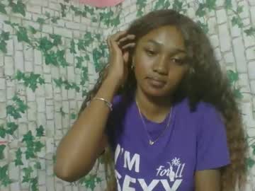 aasera's sex show image