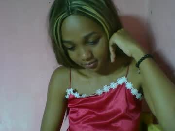 aasera's sex show image