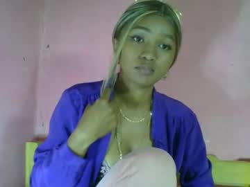 aasera's sex show image