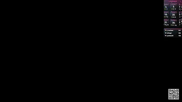 RinaMirinda's sex show image