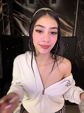 TayylorSexx's sex show image