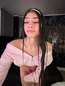 TayylorSexx's sex show image