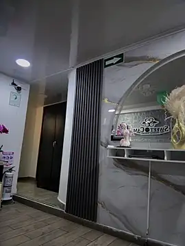 TayylorSexx's sex show image