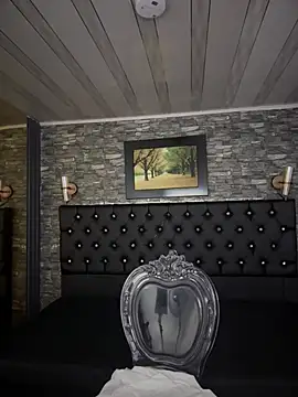 TayylorSexx's sex show image