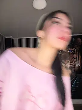 TayylorSexx's sex show image