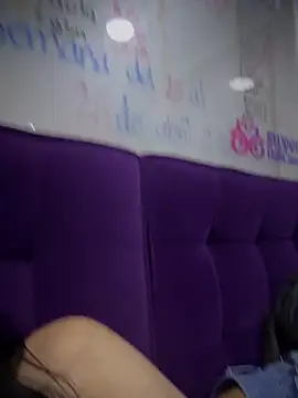 TayylorSexx's sex show image