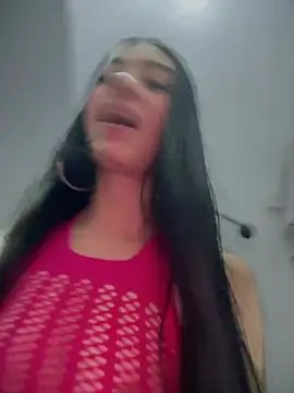 TayylorSexx's sex show image