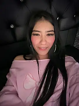 TayylorSexx's sex show image