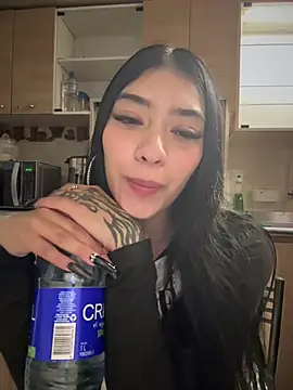 TayylorSexx's sex show image