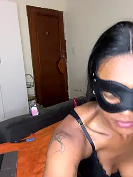 Fancy_Face28's sex show image