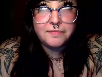 foxdarling96's sex show image