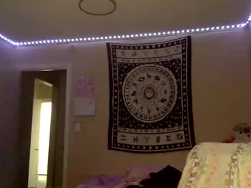 foxdarling96's sex show image