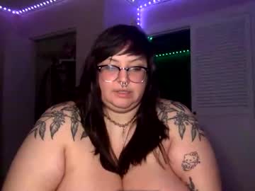 foxdarling96's sex show image