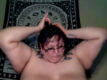 foxdarling96's sex show image foxdarling96's sex show image