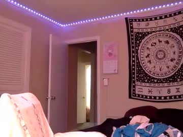 foxdarling96's sex show image