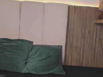 lunita_bigboobs's sex show image