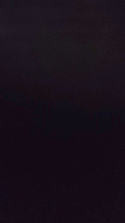 anamariaaran's sex show image