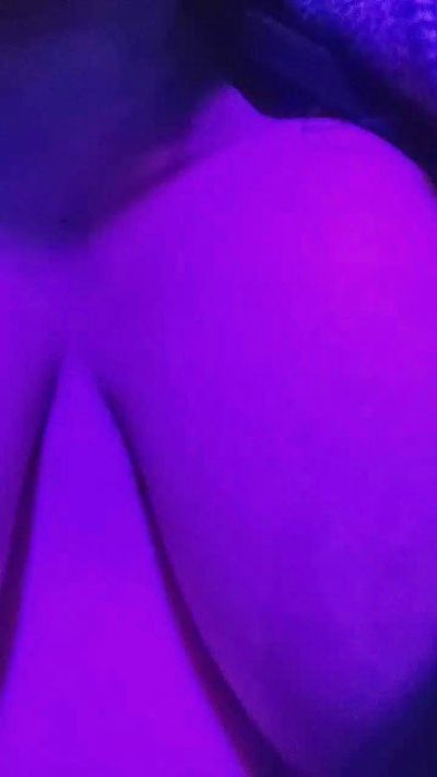 anamariaaran's sex show image