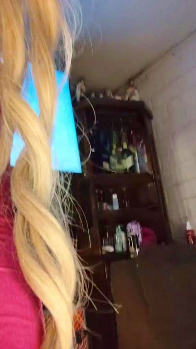 anamariaaran's sex show image