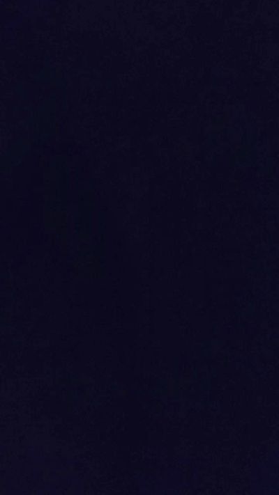 anamariaaran's sex show image