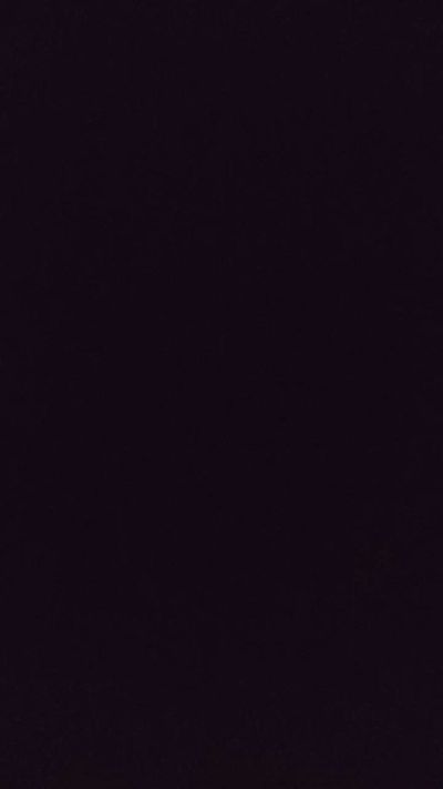 anamariaaran's sex show image