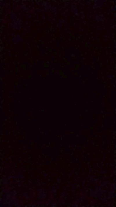 anamariaaran's sex show image