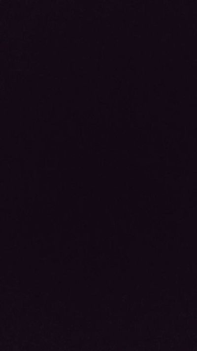 Sexshow-Bild von anamariaaran