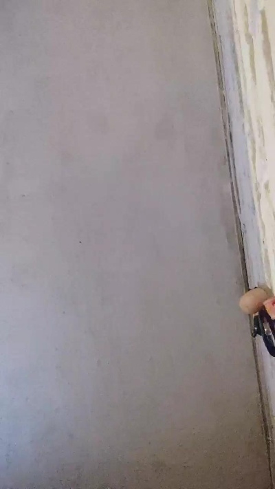 Изображение секс-шоу модели anamariaaran Изображение секс-шоу модели anamariaaran