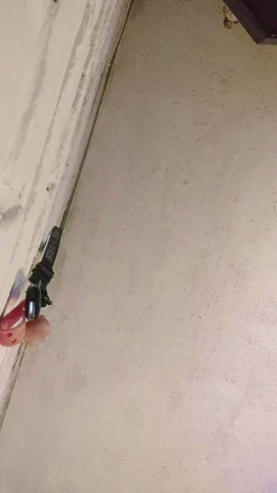 Изображение секс-шоу модели anamariaaran Изображение секс-шоу модели anamariaaran