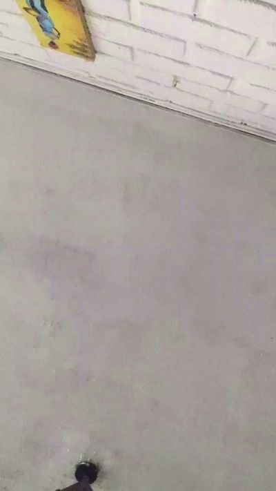 Изображение секс-шоу модели anamariaaran Изображение секс-шоу модели anamariaaran