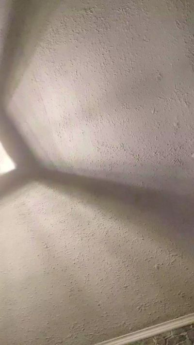 Изображение секс-шоу модели anamariaaran Изображение секс-шоу модели anamariaaran