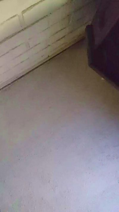 Изображение секс-шоу модели anamariaaran Изображение секс-шоу модели anamariaaran