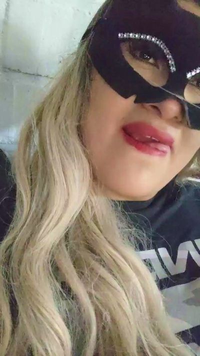 Изображение секс-шоу модели anamariaaran Изображение секс-шоу модели anamariaaran