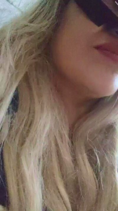 Изображение секс-шоу модели anamariaaran Изображение секс-шоу модели anamariaaran