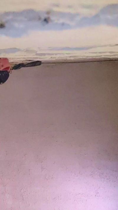 Изображение секс-шоу модели anamariaaran Изображение секс-шоу модели anamariaaran