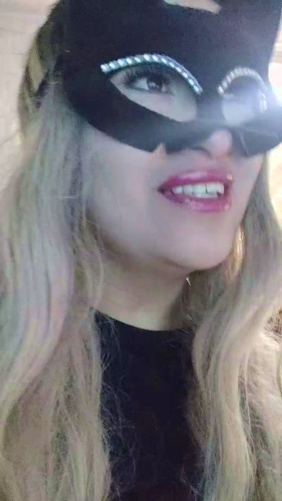 Изображение секс-шоу модели anamariaaran Изображение секс-шоу модели anamariaaran