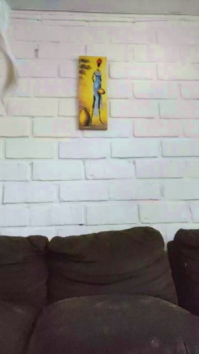 Изображение секс-шоу модели anamariaaran Изображение секс-шоу модели anamariaaran