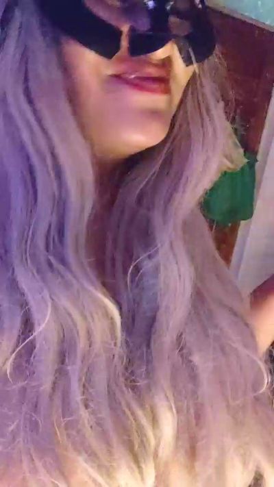 anamariaaran's sex show image