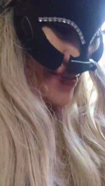 anamariaaran's sex show image