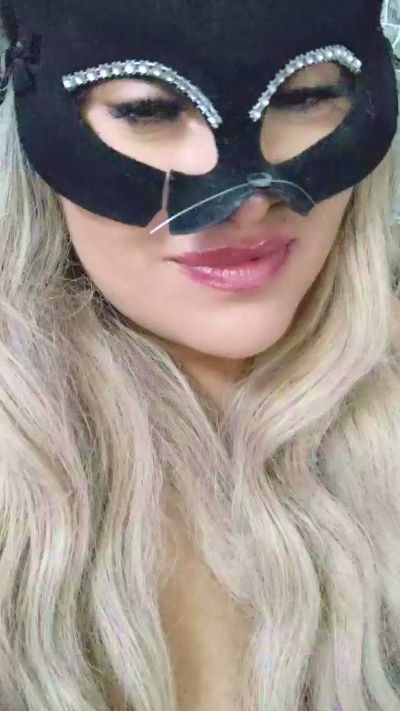 anamariaaran's sex show image