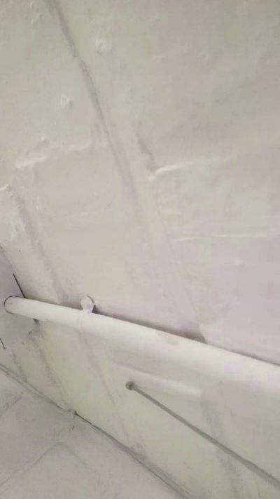 anamariaaran's sex show image