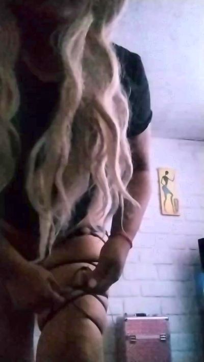 anamariaaran's sex show image